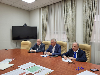Продолжается общественный контроль за предоставлением государственной услуги «Выдача специальных разрешений на автомобильную перевозку крупногабаритных и (или) тяжеловесных грузов»