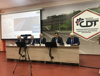 2023 год открыт!