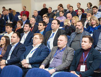 2023 год открыт!