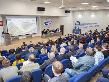2023 год открыт!