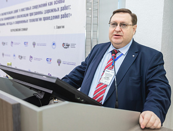 2023 год открыт!
