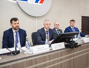 2023 год открыт!