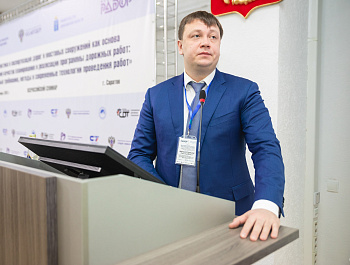 2023 год открыт!